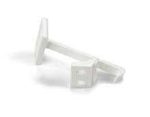 Skåp- & Lådregel 3-pack Habo